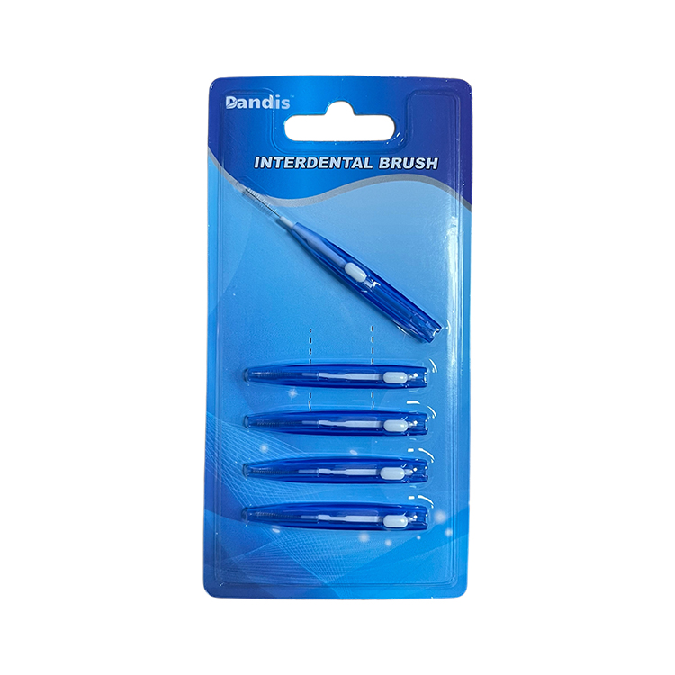 Consumibles dentales, material dental, clinica dental, dentista,